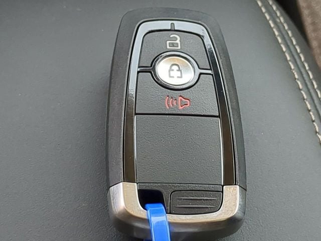 2025 Ford Bronco Sport Big Bend cc