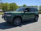 2025 Ford Bronco Sport Big Bend cc