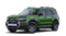 2025 Ford Bronco Sport Big Bend cc