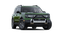 2025 Ford Bronco Sport Big Bend cc
