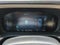 2026 Ford Bronco Sport Big Bend CC