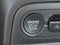 2026 Ford Bronco Sport Big Bend CC