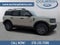2025 Ford Bronco Sport Big Bend CC