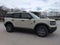 2025 Ford Bronco Sport Big Bend CC