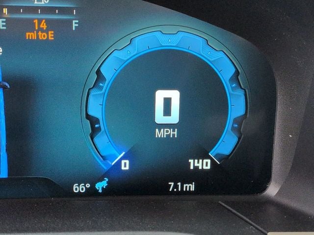 2025 Ford Bronco Sport Big Bend CC