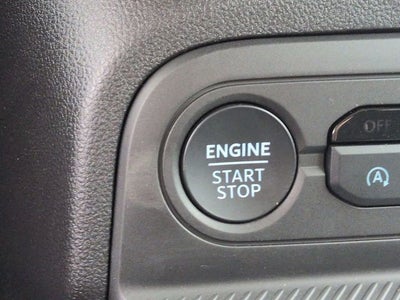 2025 Ford Bronco Sport Big Bend CC