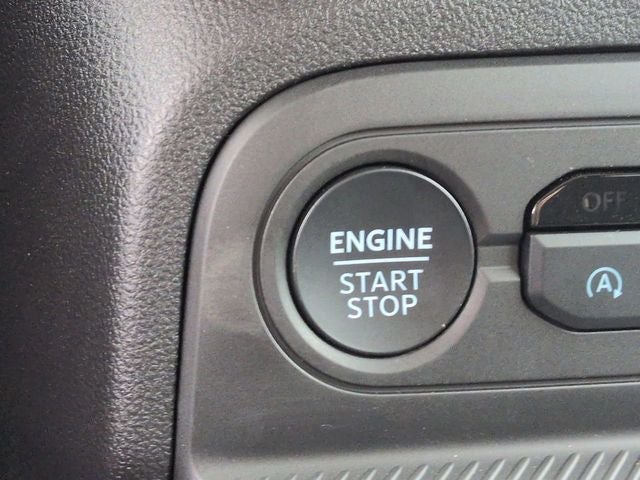 2025 Ford Bronco Sport Big Bend CC