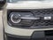 2025 Ford Bronco Sport Big Bend CC