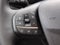 2026 Ford Bronco Sport Big Bend CC