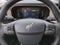 2026 Ford Bronco Sport Big Bend CC