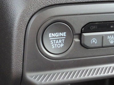 2026 Ford Bronco Sport Big Bend CC