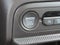 2026 Ford Bronco Sport Big Bend CC