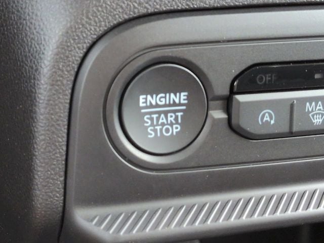 2026 Ford Bronco Sport Big Bend CC