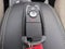 2026 Ford Bronco Sport Big Bend CC