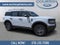 2026 Ford Bronco Sport Big Bend CC
