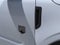 2026 Ford Bronco Sport Big Bend CC