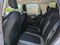 2026 Ford Bronco Sport Big Bend CC