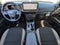 2026 Ford Bronco Sport Big Bend CC
