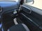 2026 Ford Bronco Sport Big Bend CC