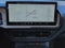 2026 Ford Bronco Sport Big Bend CC