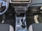 2026 Ford Bronco Sport Big Bend CC
