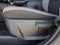 2026 Ford Bronco Sport Big Bend CC