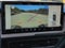 2026 Ford Bronco Sport Big Bend CC
