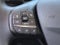 2026 Ford Bronco Sport Big Bend CC