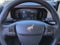 2026 Ford Bronco Sport Big Bend CC