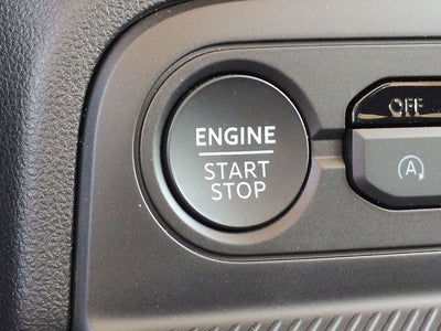 2026 Ford Bronco Sport Big Bend CC