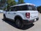 2026 Ford Bronco Sport Big Bend CC