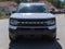 2026 Ford Bronco Sport Big Bend CC