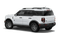 2026 Ford Bronco Sport Big Bend CC