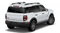 2026 Ford Bronco Sport Big Bend CC