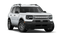 2026 Ford Bronco Sport Big Bend CC