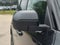 2026 Ford Bronco Sport Big Bend cc