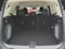 2026 Ford Bronco Sport Big Bend cc