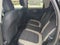 2026 Ford Bronco Sport Big Bend cc