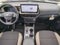 2026 Ford Bronco Sport Big Bend cc
