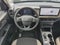 2026 Ford Bronco Sport Big Bend cc