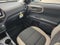 2026 Ford Bronco Sport Big Bend cc