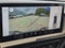 2026 Ford Bronco Sport Big Bend cc