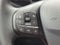 2026 Ford Bronco Sport Big Bend cc