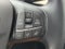 2026 Ford Bronco Sport Big Bend cc