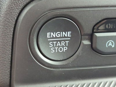 2026 Ford Bronco Sport Big Bend cc