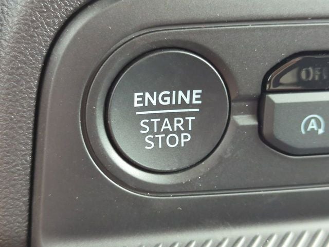 2026 Ford Bronco Sport Big Bend cc