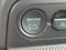 2026 Ford Bronco Sport Big Bend cc