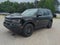 2026 Ford Bronco Sport Big Bend cc