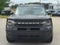 2026 Ford Bronco Sport Big Bend cc