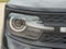 2026 Ford Bronco Sport Big Bend cc